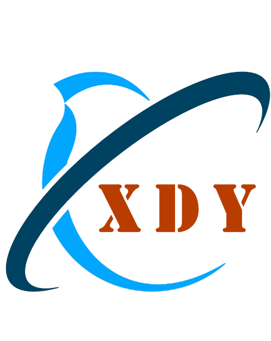 石家莊信德雅經貿有限公司